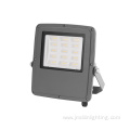 LED Track light fixture with GU10 holder